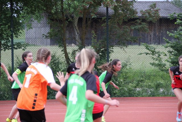 2016_06_02 in Bergrheinfeld